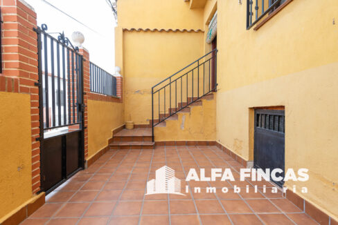 CASA CON PATIO Y TERRAZA EN VILLAR DE LA ENCINA (13)