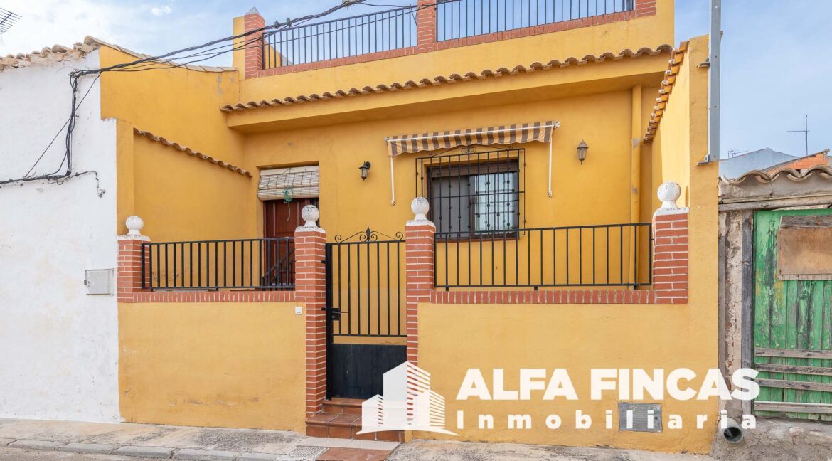 CASA CON PATIO Y TERRAZA EN VILLAR DE LA ENCINA (14)