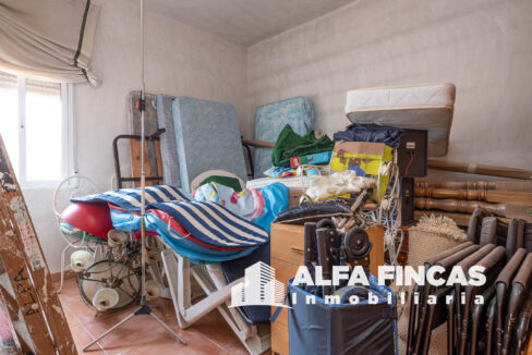 CASA CON PATIO Y TERRAZA EN VILLAR DE LA ENCINA (9)