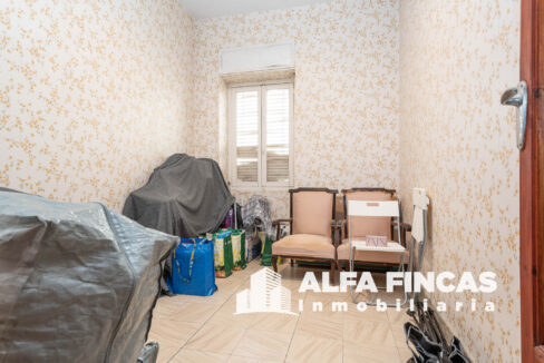 CASA Y LOCAL EN VENTA EN SAN CLEMENTE (1)