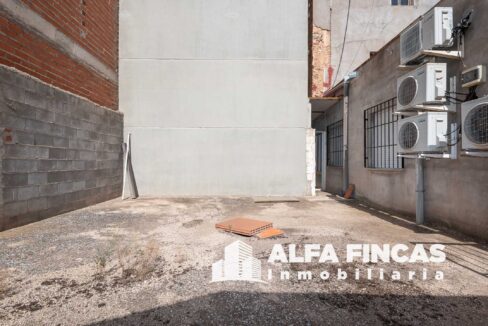 CASA Y LOCAL EN VENTA EN SAN CLEMENTE (12)