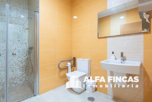 CASA Y LOCAL EN VENTA EN SAN CLEMENTE (17)