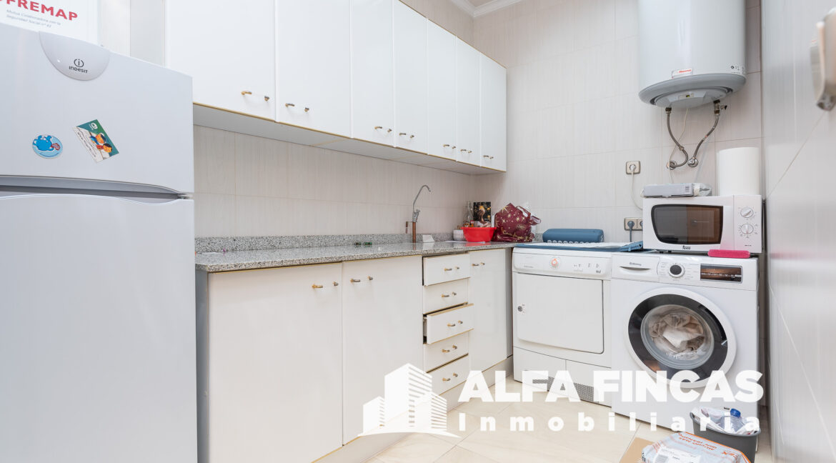 CASA Y LOCAL EN VENTA EN SAN CLEMENTE (18)