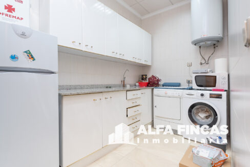 CASA Y LOCAL EN VENTA EN SAN CLEMENTE (18)