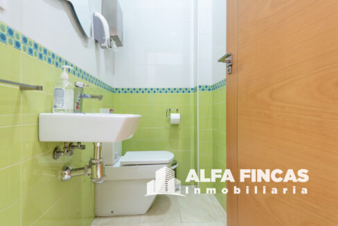 CASA Y LOCAL EN VENTA EN SAN CLEMENTE (19)