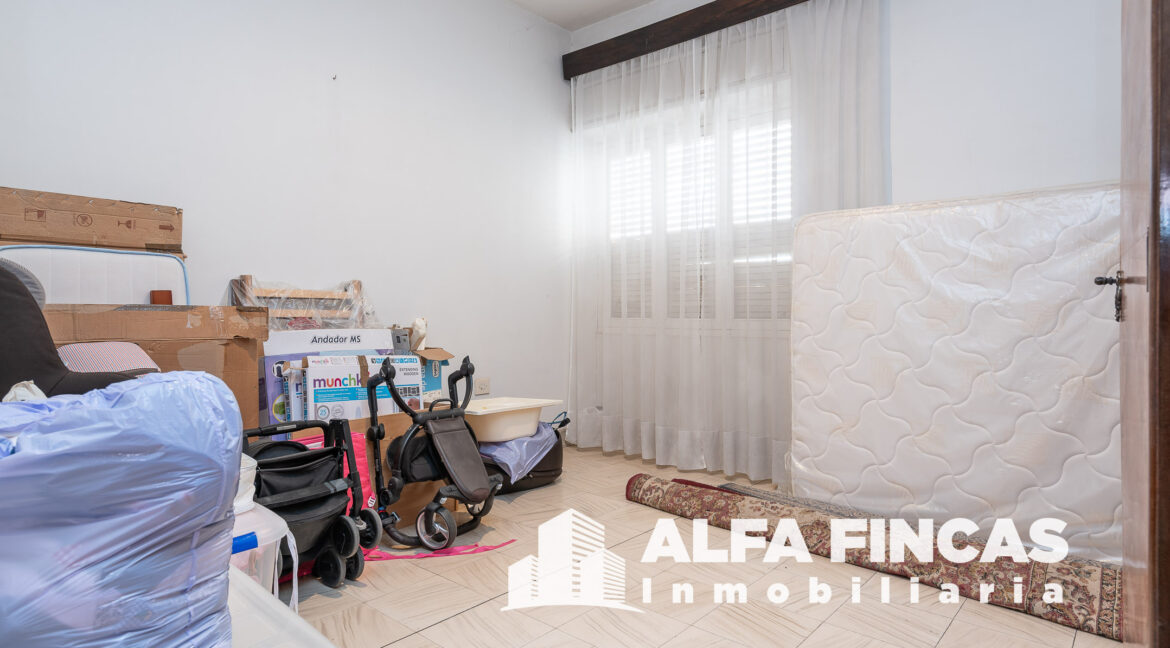 CASA Y LOCAL EN VENTA EN SAN CLEMENTE (2)