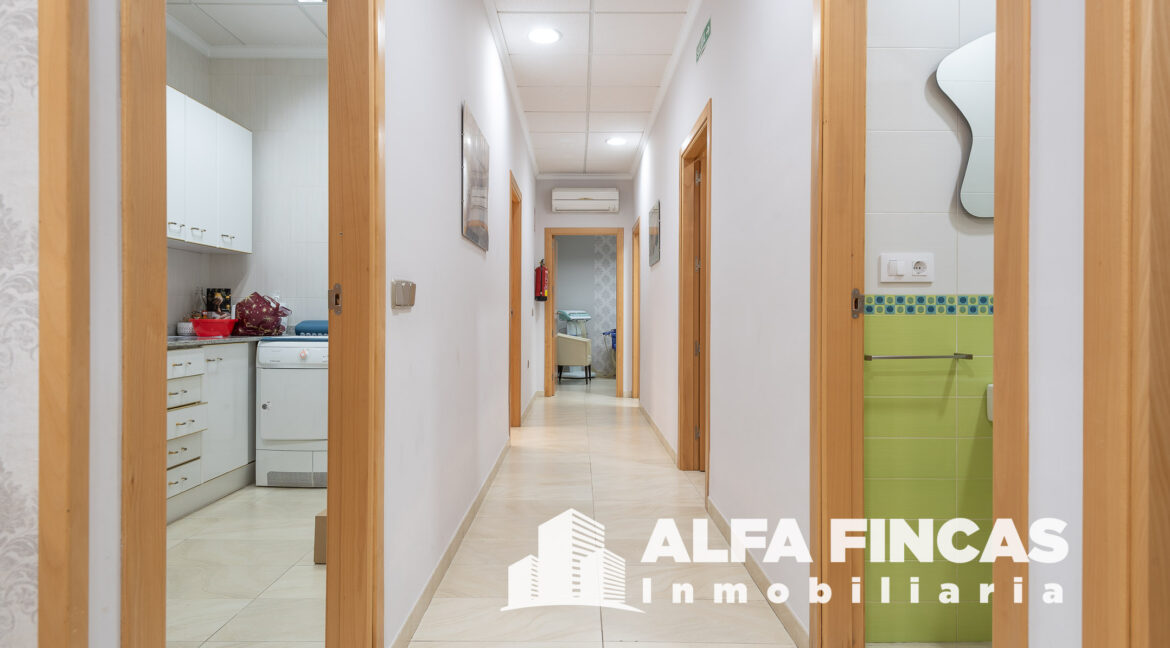 CASA Y LOCAL EN VENTA EN SAN CLEMENTE (21)