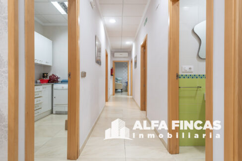 CASA Y LOCAL EN VENTA EN SAN CLEMENTE (21)