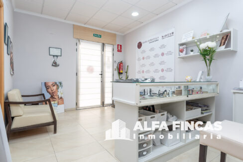 CASA Y LOCAL EN VENTA EN SAN CLEMENTE (22)
