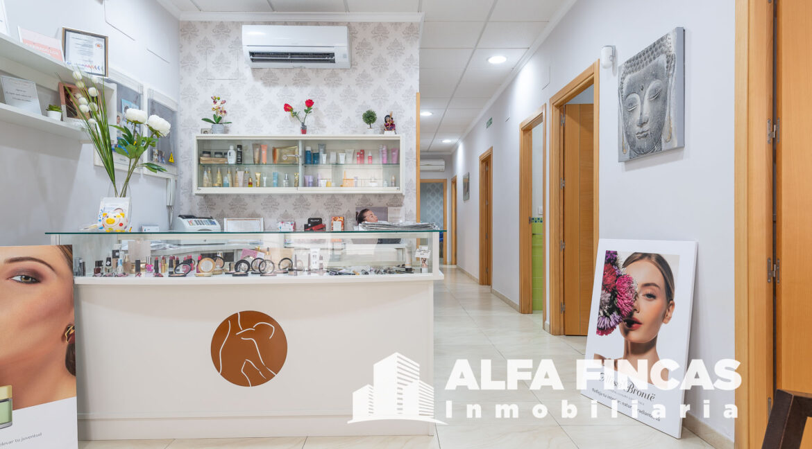 CASA Y LOCAL EN VENTA EN SAN CLEMENTE (23)