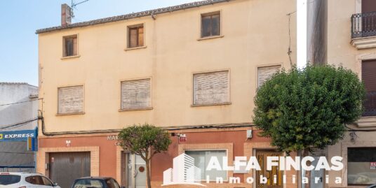 Casa en venta en San Clemente