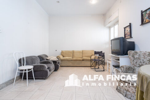 CASA Y LOCAL EN VENTA EN SAN CLEMENTE (3)