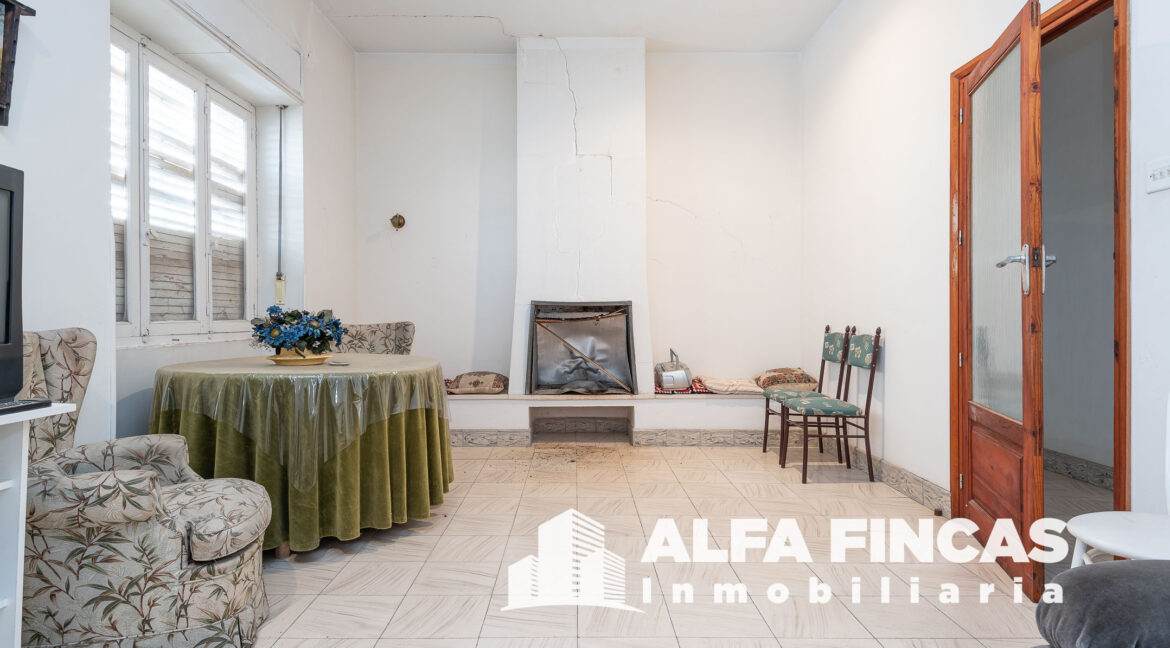 CASA Y LOCAL EN VENTA EN SAN CLEMENTE (4)