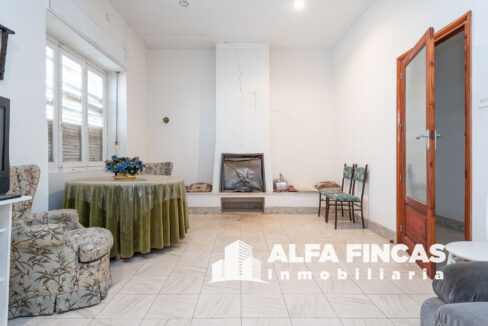 CASA Y LOCAL EN VENTA EN SAN CLEMENTE (4)