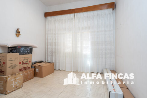 CASA Y LOCAL EN VENTA EN SAN CLEMENTE (6)