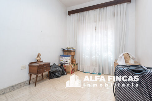 CASA Y LOCAL EN VENTA EN SAN CLEMENTE (7)