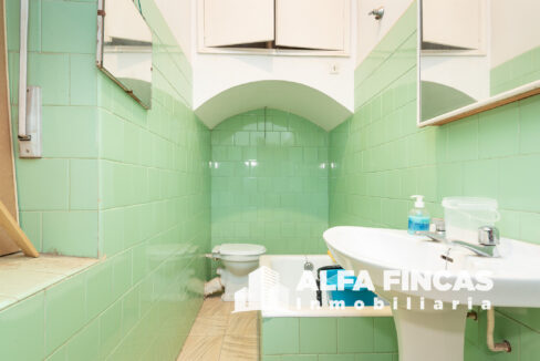 CASA Y LOCAL EN VENTA EN SAN CLEMENTE (8)