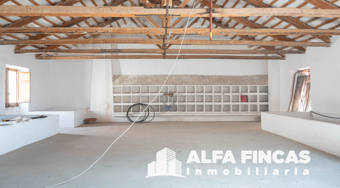 CASA Y LOCAL EN VENTA EN SAN CLEMENTE (9)