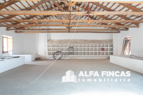 CASA Y LOCAL EN VENTA EN SAN CLEMENTE (9)