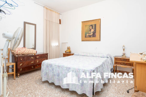 PISO CON CORRAL EN SAN CLEMENTE (3)