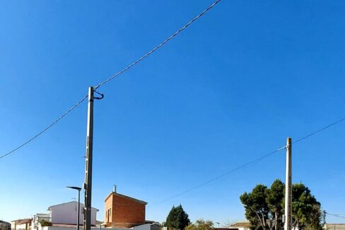 SOLAR EN VENTA EN CASAS DE BENITEZ (10)