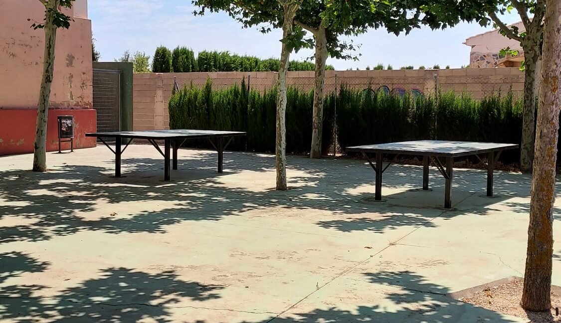 SOLAR EN VENTA EN CASAS DE BENITEZ (12)