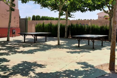 SOLAR EN VENTA EN CASAS DE BENITEZ (12)