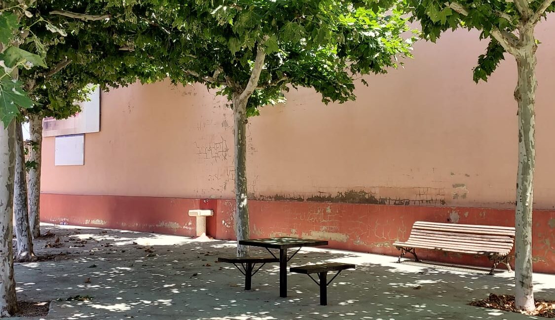 SOLAR EN VENTA EN CASAS DE BENITEZ (14)