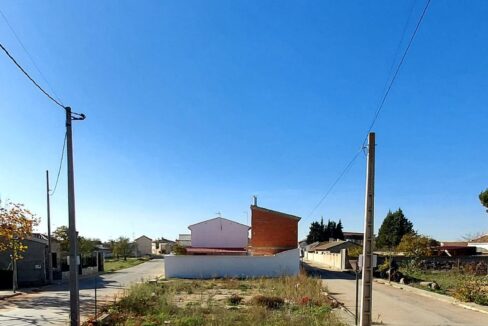 SOLAR EN VENTA EN CASAS DE BENITEZ (9)