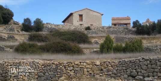 Casa en venta en Morella