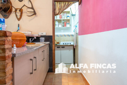 CASA EN VENTA CON PATIO EN SAN CLEMENTE (3)
