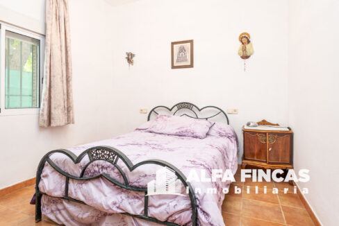 CASA EN VENTA CON PATIO EN SAN CLEMENTE (4)