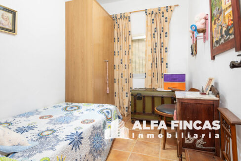 CASA EN VENTA CON PATIO EN SAN CLEMENTE (5)