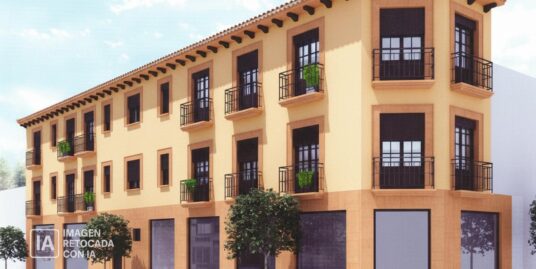 Casa en venta en San Clemente