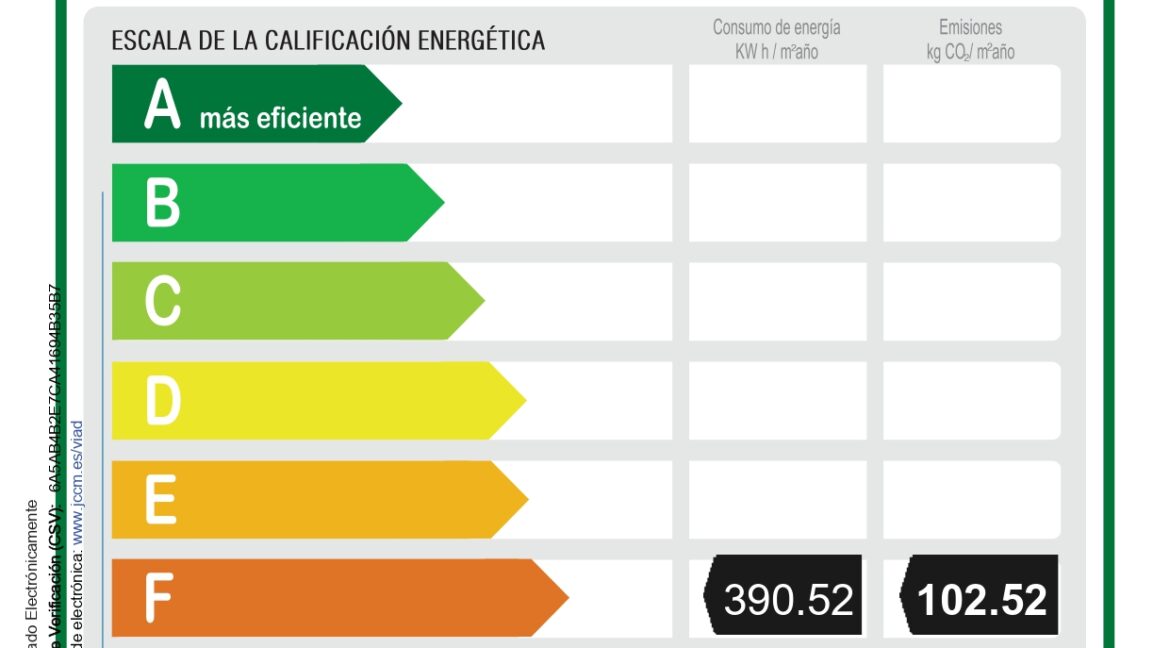 Etiqueta de Eficiencia Energética (1)_page-0001