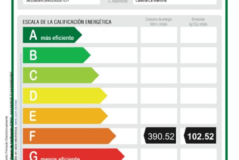 Etiqueta de Eficiencia Energética (1)_page-0001