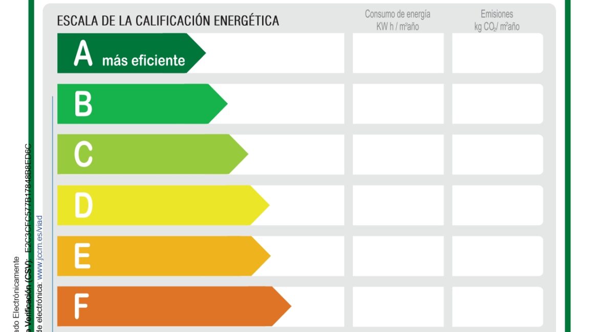 Etiqueta de Eficiencia Energética_page-0001