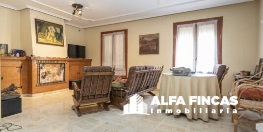 Piso en venta en San Clemente
