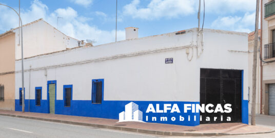 Casa en venta en San Clemente