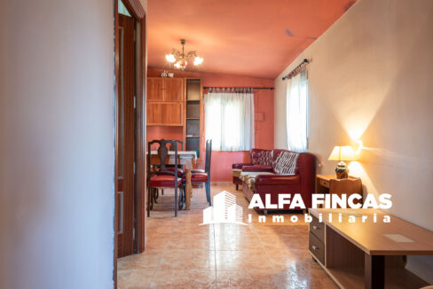 CASA CON PATIO Y GARAJE EN CASALONGA (5)