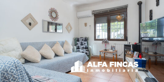 Casa en venta en San Clemente