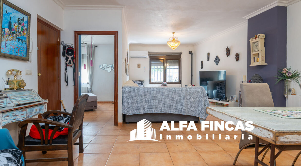 CASA CON PATIO Y JARDIN EN SAN CLEMENTE (12)