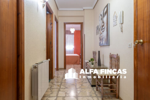 CASA CON PATIO Y JARDIN EN SAN CLEMENTE (7)