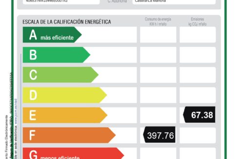 Etiqueta de Eficiencia Energética_page-0001