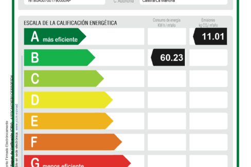 Etiqueta de Eficiencia Energética_page-0001