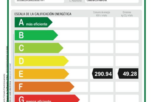Etiqueta de Eficiencia Energética_page-0001