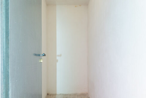 PISO CON TRASTERO EN SAN CLEMENTE (8)