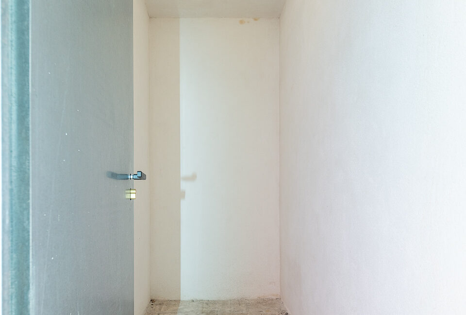 PISO CON TRASTERO EN SAN CLEMENTE (8)